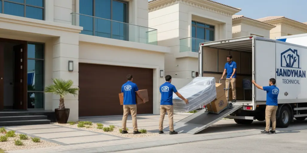 On-Time Project Completion