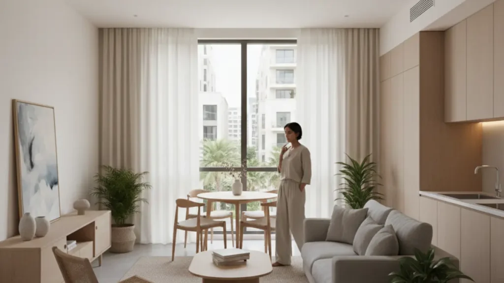 Why Regular Home Maintenance Saves You Money in the Long Run