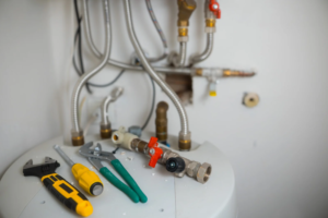 Plumbing Company Dubai: Professional Plumbing Solutions for Homes and Businesses