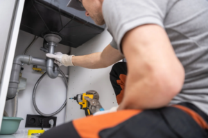 Plumbing Maintenance Dubai: Professional Plumbing Care and Repair Solutions